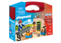 pol_pl_9321_PLAYMOBIL_Skrzyneczka_Lekcja_muzyki_0.png