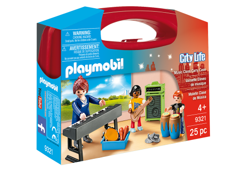 pol_pl_9321_PLAYMOBIL_Skrzyneczka_Lekcja_muzyki_0.png