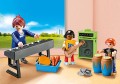 pol_pl_9321_PLAYMOBIL_Skrzyneczka_Lekcja_muzyki_1.jpg