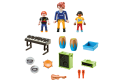 pol_pl_9321_PLAYMOBIL_Skrzyneczka_Lekcja_muzyki_2.png