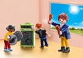 pol_pl_9321_PLAYMOBIL_Skrzyneczka_Lekcja_muzyki_4.jpg