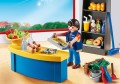 pol_pl_9457_PLAYMOBIL_Woźny_w_sklepiku_1.jpg