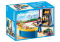 pol_pl_9457_PLAYMOBIL_Woźny_w_sklepiku_3.png