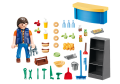 pol_pl_9457_PLAYMOBIL_Woźny_w_sklepiku_5.png