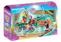pl_pol_PLAYMOBIL_9403_Sklep_rowerowy_i_skateboardowy_0.png
