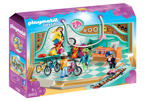 pl_pol_PLAYMOBIL_9403_Sklep_rowerowy_i_skateboardowy_0.png