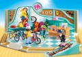 pl_pol_PLAYMOBIL_9403_Sklep_rowerowy_i_skateboardowy_1.jpg