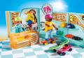 pl_pol_PLAYMOBIL_9403_Sklep_rowerowy_i_skateboardowy_6.jpg