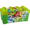 lego-duplo-pudelko-z-klockami-10913-1.jpg