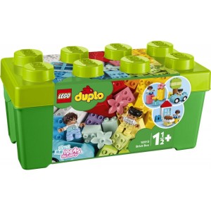 10913 LEGO®DUPLO® - Pudełko z klockami