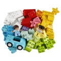 lego-duplo-pudelko-z-klockami-10913-2.jpg