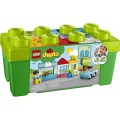 lego-duplo-pudelko-z-klockami-10913-3.jpg