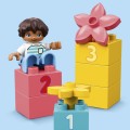 lego-duplo-pudelko-z-klockami-10913-4.jpg