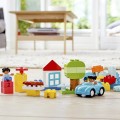 lego-duplo-pudelko-z-klockami-10913-5.jpg