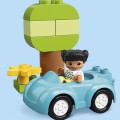 lego-duplo-pudelko-z-klockami-10913-6.jpg