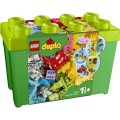lego-duplo-pudelko-z-klockami-deluxe-10914-1.jpg