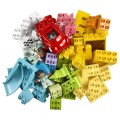 lego-duplo-pudelko-z-klockami-deluxe-10914-2.jpg