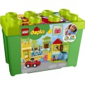 lego-duplo-pudelko-z-klockami-deluxe-10914-3.jpg