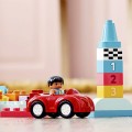 lego-duplo-pudelko-z-klockami-deluxe-10914-4.jpg