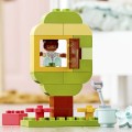 lego-duplo-pudelko-z-klockami-deluxe-10914-5.jpg