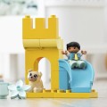 lego-duplo-pudelko-z-klockami-deluxe-10914-6.jpg