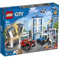 lego-city-posterunek-policji-60246-1.jpg