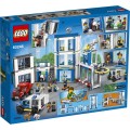 lego-city-posterunek-policji-60246-3.jpg