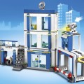 lego-city-posterunek-policji-60246-4.jpg