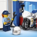 lego-city-posterunek-policji-60246-5.jpg