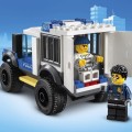 lego-city-posterunek-policji-60246-6.jpg