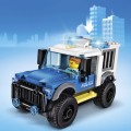lego-city-posterunek-policji-60246-7.jpg