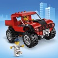 lego-city-posterunek-policji-60246-8.jpg