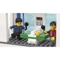 lego-city-posterunek-policji-60246-13.jpg