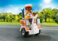 70052_PLAYMOBIL_City_Life_Ratowniczy_Balance_Racer_1.jpg