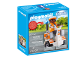 70052_PLAYMOBIL_City_Life_Ratowniczy_Balance_Racer_2.png