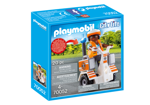 70052_PLAYMOBIL_City_Life_Ratowniczy_Balance_Racer_2.png