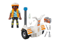 70052_PLAYMOBIL_City_Life_Ratowniczy_Balance_Racer_3.png
