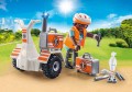 70052_PLAYMOBIL_City_Life_Ratowniczy_Balance_Racer_4.jpg