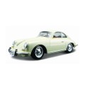 18-22079_BBURAGO_1_24_PORSCHE_356B_COUPE_IVORY_1.jpg