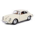 18-22079_BBURAGO_1_24_PORSCHE_356B_COUPE_IVORY_2.jpg
