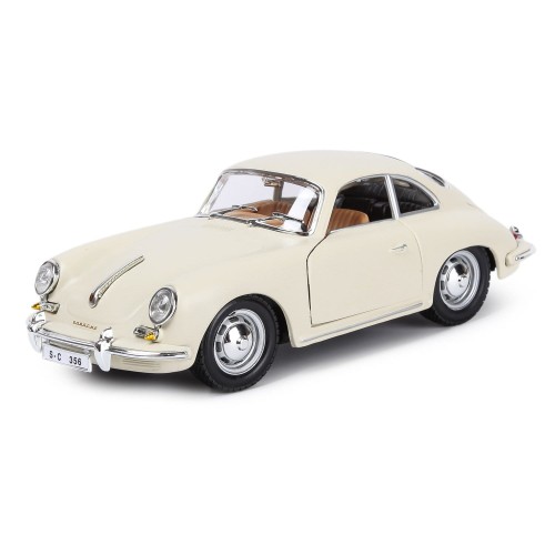 18-22079_BBURAGO_1_24_PORSCHE_356B_COUPE_IVORY_2.jpg