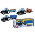 18-44060_BBURAGO_NEW_HOLLAND_FARM_TRAKTOR_Z_PRZYCZEPA_1.jpg