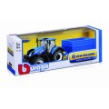 18-44060_BBURAGO_NEW_HOLLAND_FARM_TRAKTOR_Z_PRZYCZEPA_2.jpg