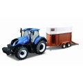 18-44060_BBURAGO_NEW_HOLLAND_FARM_TRAKTOR_Z_PRZYCZEPA_3.jpg