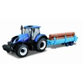 18-44060_BBURAGO_NEW_HOLLAND_FARM_TRAKTOR_Z_PRZYCZEPA_4.jpg