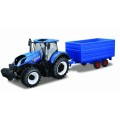 18-44060_BBURAGO_NEW_HOLLAND_FARM_TRAKTOR_Z_PRZYCZEPA_5.jpg