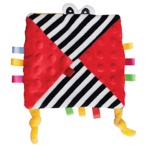 932 Hencz - Szeleścik Czerwony PRODUKT POLSKI