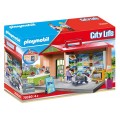 playmobil-przenosny-sklep-z-warzywami-70320.jpg
