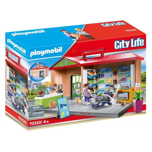 playmobil-przenosny-sklep-z-warzywami-70320.jpg