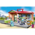 playmobil-przenosny-sklep-z-warzywami-70320 (1).jpg